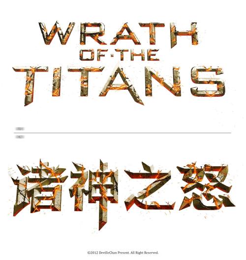 个税申报不动产权证书号码怎么填