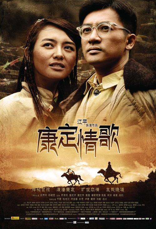 定制布赖特神学院文凭毕业证